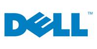 Ремонт компьютеров Dell в Электрогорске